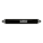 EATON INDUSTRIES - 36TFQSJ40 36KV 40AMP 3 RESIN SEAL DCR 30