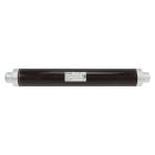 EATON INDUSTRIES - 36TFQSJ50 36KV 50AMP RESIN
