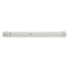 EATON INDUSTRIES - 38CAV4E 38KV 4A CAV FUSE