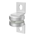 EATON INDUSTRIES - 400LMT 400AMP 240V AC BS88 FUSE