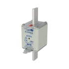 EATON INDUSTRIES - 400NHG03B-400 NH03, GG-GL, 400A, 400VAC,