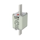 EATON INDUSTRIES - 400NHG2B NH2, GG-GL, 400A, 500VAC, PLACC