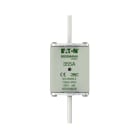 EATON INDUSTRIES - 400NHM2B FUSE NH 2 AM 400A 500V D.I.