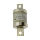 EATON INDUSTRIES - Fusibile 400A AC/600V DC/250V HRCII-MISC 59x136mm gL/gG CSA FM2 CL C.