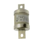 EATON INDUSTRIES - Fusibile 400A AC/600V DC/250V HRCII-MISC 59x136mm gL/gG CSA FM2 CL C.
