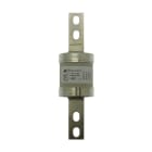 EATON INDUSTRIES - Fusibile 400A AC/600V DC/250V HRC Tipo II 73x210mm gL/gG CSA Limitatore corrente INDR L FUSE 400P11C