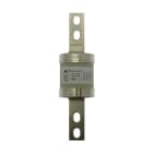 EATON INDUSTRIES - 400P35 400A INDUSTRIAL FUSE (1)