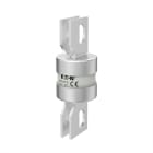 EATON INDUSTRIES - Cartuccia fusibile per utenze a bassa tensione 800A AC 415V BS88/J 73x129mm gU BS terminali di collegamento centrati 92mm 400PJ27-8 F/PILLAR FUSE