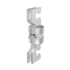 EATON INDUSTRIES - Fusibile 400A AC 415V V88/J 38x131mm gU punti fissaggio 92mm terminali coltello 400PJ31-7 AMP 415V AC TYPE J