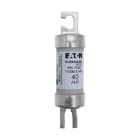 EATON INDUSTRIES - Fusibile 40A AC 600V HRCI-MISC gL/gG CSA 40CIK07 FM1 CL C