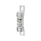 EATON INDUSTRIES - 40FE 40A 690V AC TYPE T FUSE