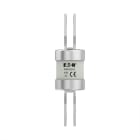EATON INDUSTRIES - Fusibile 40A AC 415V V88/J 31x110mm gU punti fissaggio 82mm tipo 8 40MJ30-8 AMP 415V AC TYPE J
