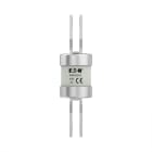 EATON INDUSTRIES - Fusibile 40A AC 415V V88/J 31x110mm gU punti fissaggio 82mm tipo 8 40MJ30-8 AMP 415V AC TYPE J