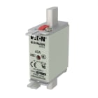 EATON INDUSTRIES - 40NHG000B-690 NH000, GG-GL, 40A, 690VAC,