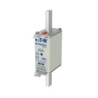 EATON INDUSTRIES - 40NHG01B-400 NH01, GG-GL, 40A, 400VAC, P