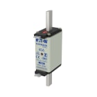 EATON INDUSTRIES - 40NHG01BI-400 NH01, GG-GL, 40A, 400VAC,