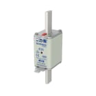 EATON INDUSTRIES - 40NHG02B-400 NH02, GG-GL, 40A, 400VAC, P