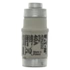 EATON INDUSTRIES - 40NZ02 DO2, RITARDATO, 40A, 400VAC