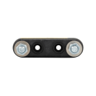 EATON INDUSTRIES - 4164-FR BUSS FUSEBLOCK