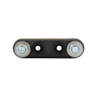 EATON INDUSTRIES - 4164-FR BUSS FUSEBLOCK