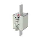 EATON INDUSTRIES - 425NHG2B NH2, GG-GL, 425A, 500VAC, PLACC