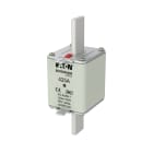 EATON INDUSTRIES - 425NHG2B NH2, GG-GL, 425A, 500VAC, PLACC
