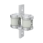 EATON INDUSTRIES - 450FMM 450A 690V AC TYPE T FUSE