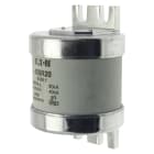 EATON INDUSTRIES - Fusibile 450A AC 660V 74x112mm gL/gG 450R20 690V AC INDUSTRIAL.