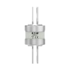 EATON INDUSTRIES - Fusibile 450A AC 415V V88/J 49x131mm gU 450RJ31-7 AMP TYPE J