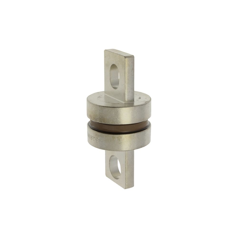 EATON INDUSTRIES - Cartuccia fusibile a corsa rapida da 450 A, AC 240 V, BS88, 39 x 84 mm, aR, BS, sigillata.