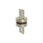 EATON INDUSTRIES - Cartuccia fusibile a corsa rapida da 450 A, AC 240 V, BS88, 39 x 84 mm, aR, BS, sigillata.