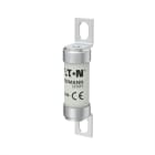 EATON INDUSTRIES - 45ET 45AMP 690V AC BS88 FUSE