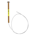 EATON INDUSTRIES - 46KB10 46KV 10A LK