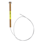 EATON INDUSTRIES - 46KB10 46KV 10A LK