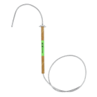 EATON INDUSTRIES - 46KB100 46KV 100A EXPULSION LINK