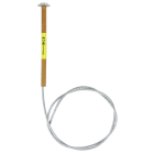 EATON INDUSTRIES - 46KB15 46KV 15 AMP LINK