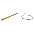 EATON INDUSTRIES - 46KB2 46KV 2AMP EXPULSION LINK