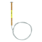 EATON INDUSTRIES - 46KB25 46KV 25A LK