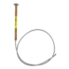 EATON INDUSTRIES - 46KB30 46KV 30AMP EXPULSION LINK 46KB30