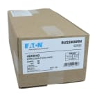 EATON INDUSTRIES - 46KB40 46KV 40AMP EXPULSION LINK