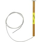 EATON INDUSTRIES - 46KB5 46KV 5AMP EXPULSION LINK