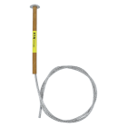 EATON INDUSTRIES - 46KB50 46KV 50AMP EXPULSION LINK 46KB50