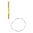 EATON INDUSTRIES - 46KB6 46KV 6A LK 46KB6