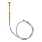 EATON INDUSTRIES - 46KB60 46KV 60A EXPULSION LINK B00000458