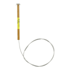 EATON INDUSTRIES - 46KB65 46KV 65AMP EXPULSION LINK 46KB65