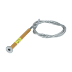 EATON INDUSTRIES - 46KB75 46KV 75AMP EXPULSION LINK