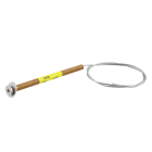 EATON INDUSTRIES - 46KB8 46KV 8AMP EXPULSION LINK