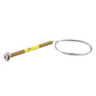 EATON INDUSTRIES - 46KB8 46KV 8AMP EXPULSION LINK