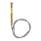 EATON INDUSTRIES - 46KB80 46KV 80A LK