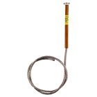 EATON INDUSTRIES - 46KBR100 46KV 100AMP LINK